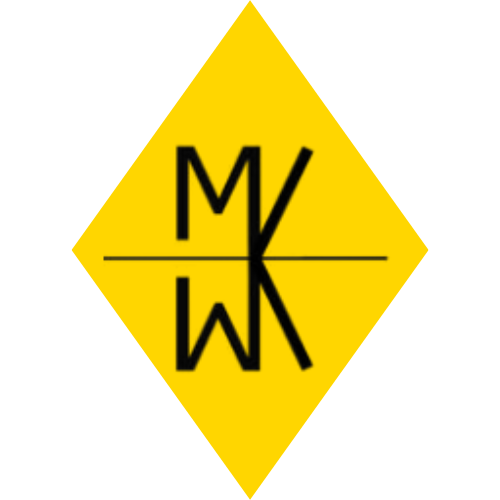 Masswrap UK Logo